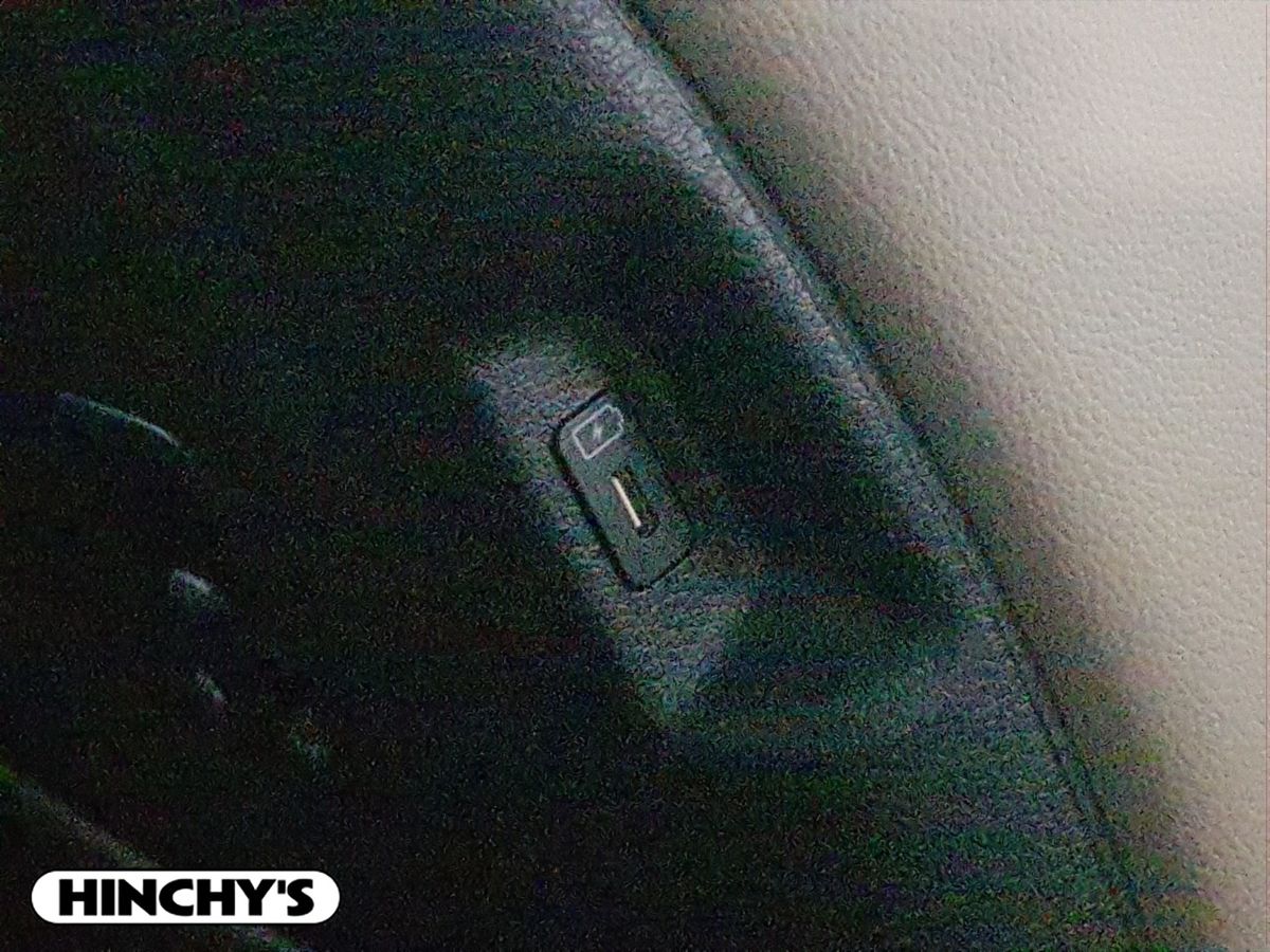 Kia Kia Sportage PHEV K4