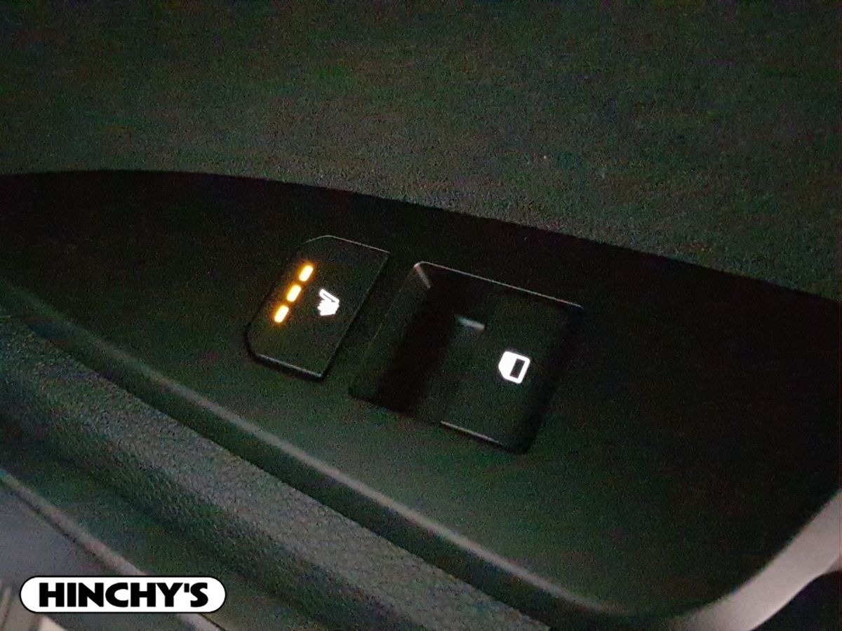 Kia Kia Sportage GT Line Diesel MHEV