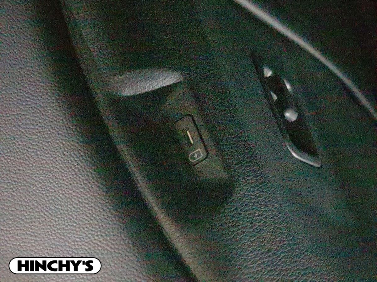 Kia Kia Sportage GT Line Diesel MHEV