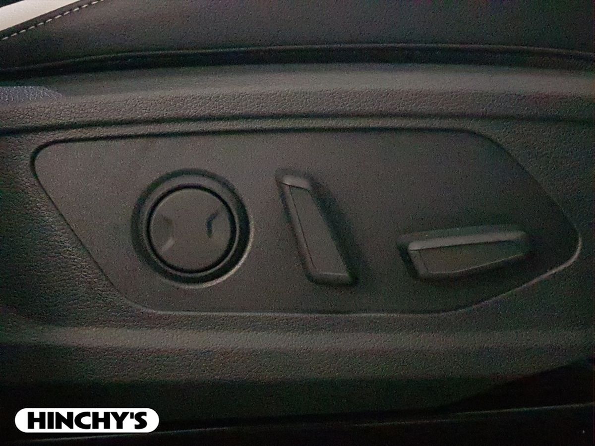 Kia Kia Sportage GT Line Diesel MHEV