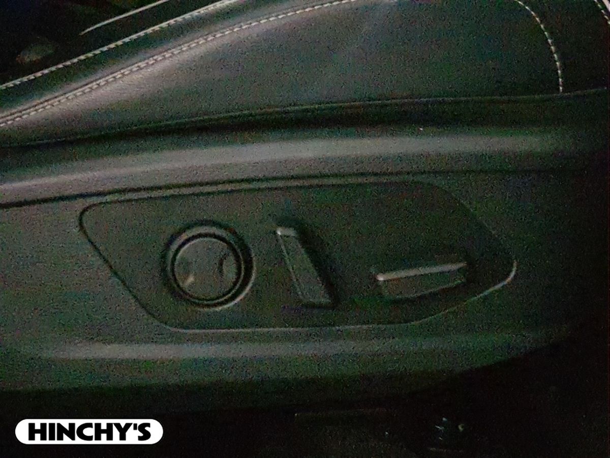 Kia Kia Sportage GT Line SR MHEV