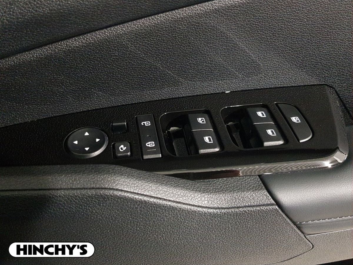 Kia Kia Sportage K3 Diesel