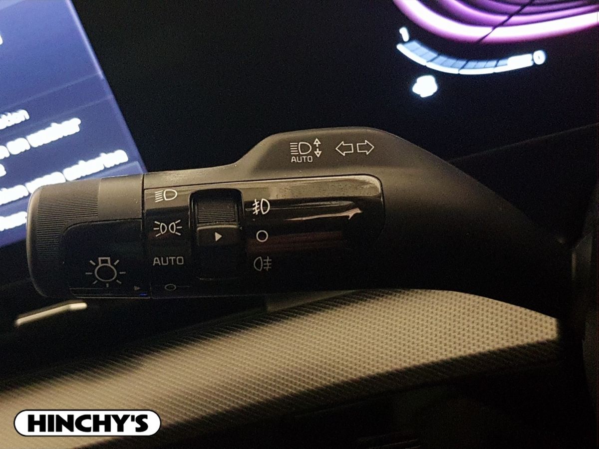 Kia Kia Sportage K3 Diesel