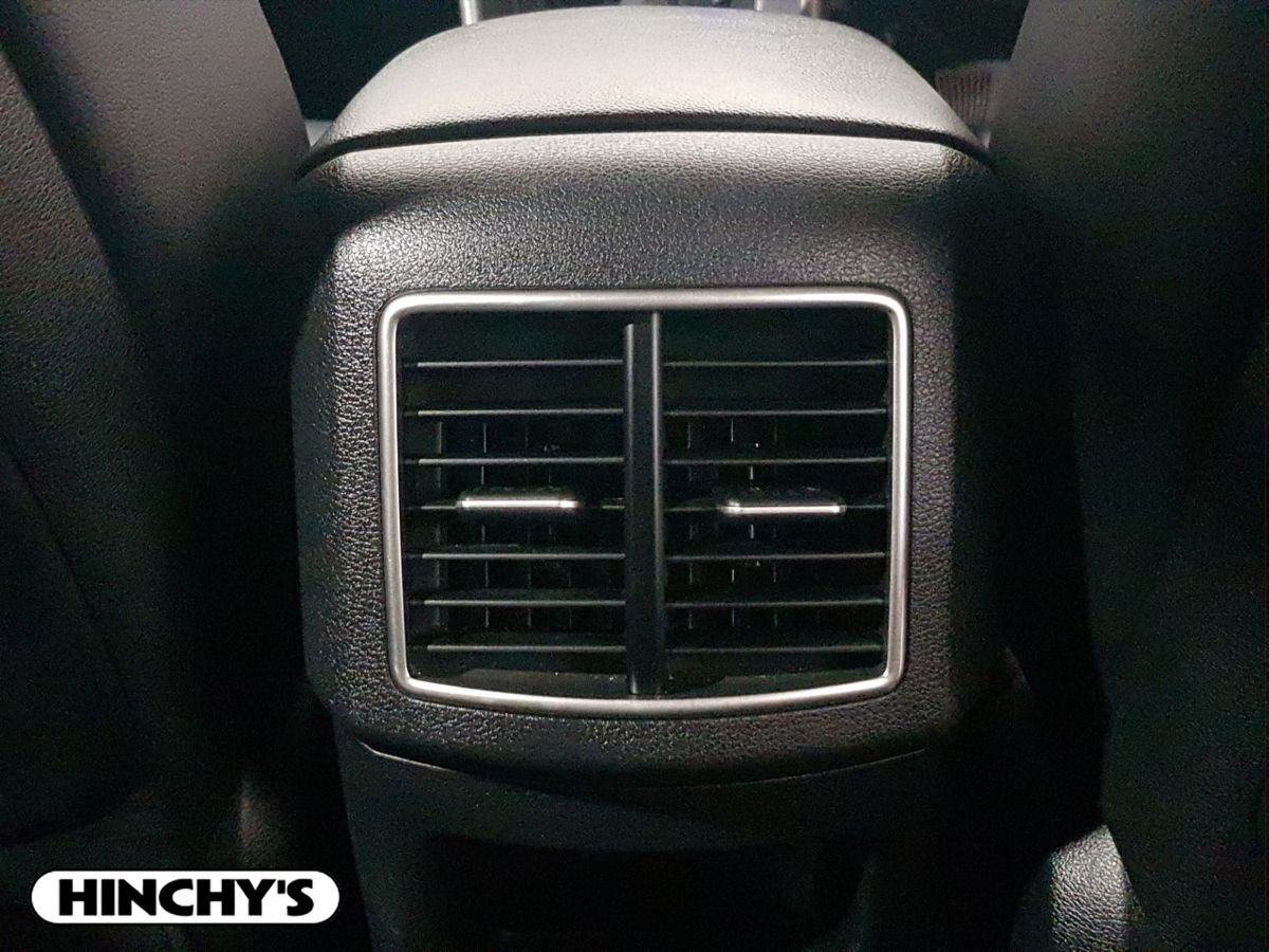 Kia Kia Sportage K3 Diesel