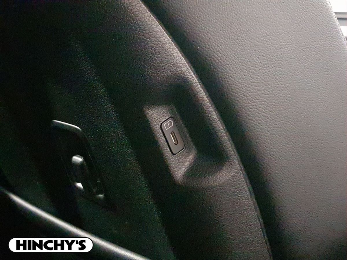 Kia Kia Sportage K3 Diesel