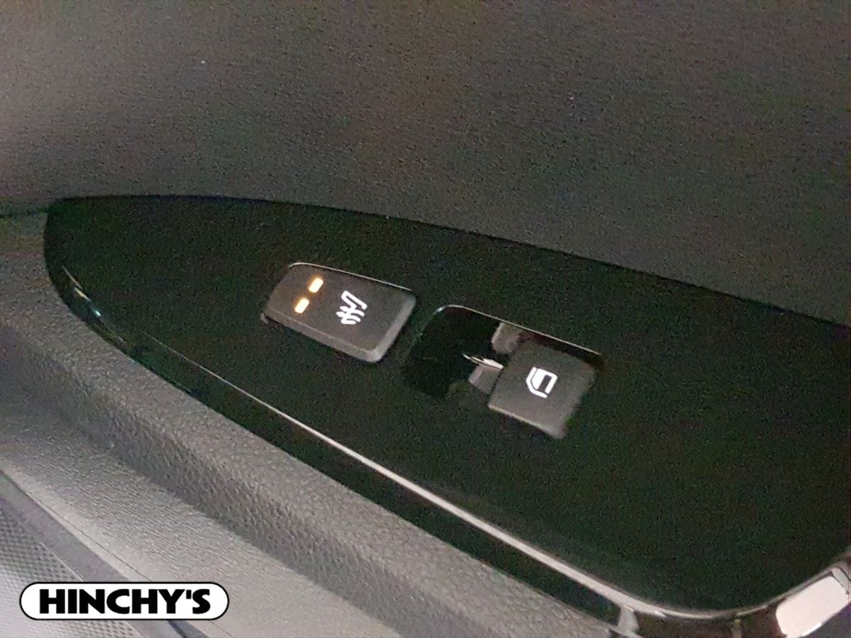 Kia Kia Sportage K3 Diesel