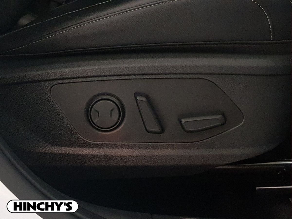 Kia Kia Sportage K3 Diesel