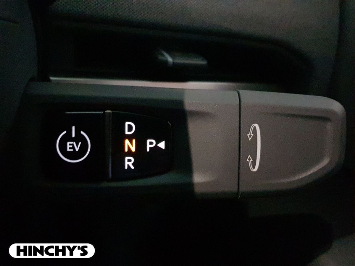 Kia Kia EV3 EV3 Earth K3 - Long Range