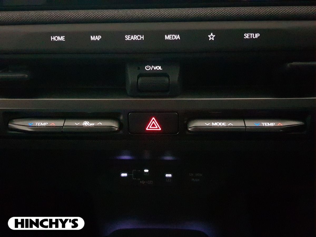 Kia Kia EV3 EV3 Earth K3 - Long Range