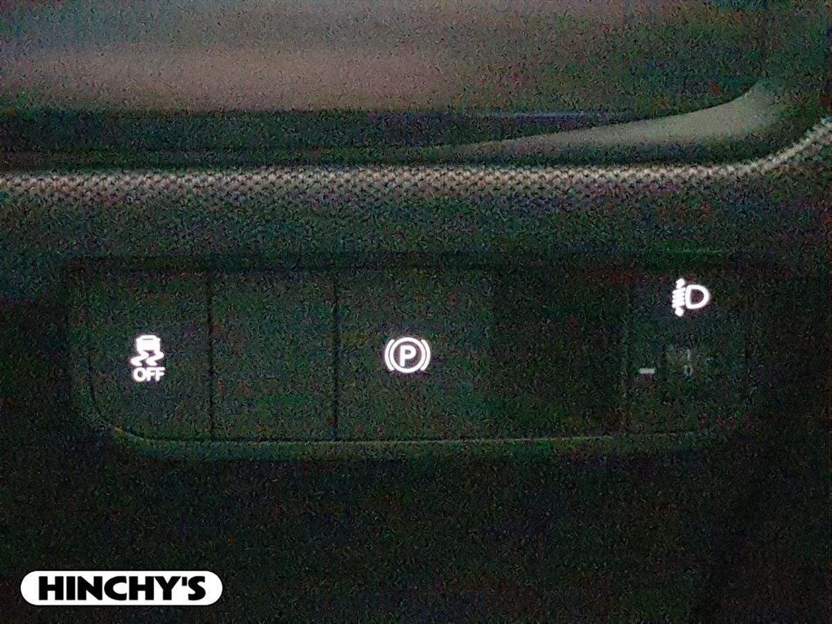 Kia Kia EV3 EV3 Earth K3 - Long Range