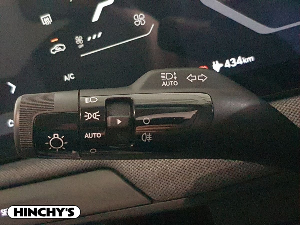 Kia Kia EV3 EV3 Earth K3 - Long Range