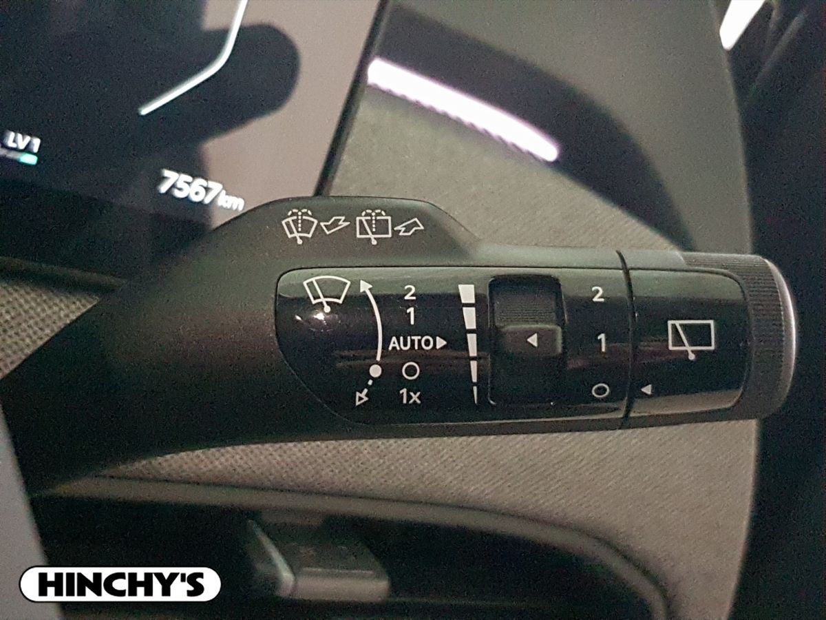 Kia Kia EV3 EV3 Earth K3 - Long Range