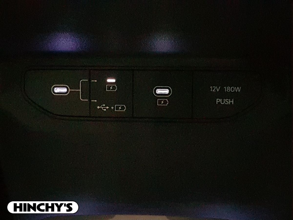 Kia Kia EV3 EV3 Earth K3 - Long Range