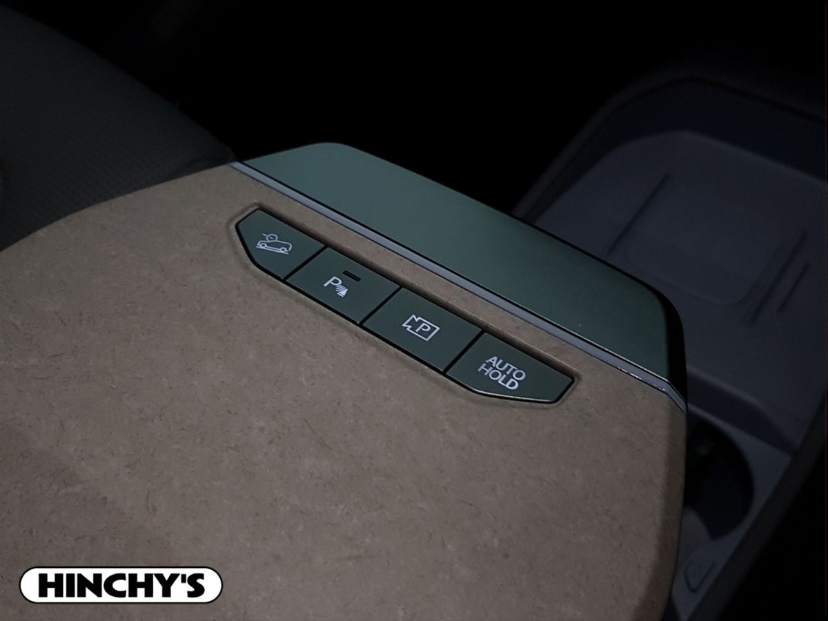 Kia Kia EV3 EV3 Earth K3 - Long Range