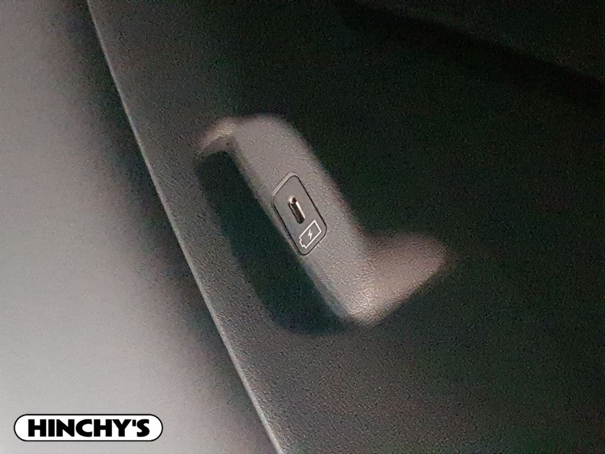 Kia Kia EV3 EV3 Earth K3 - Long Range