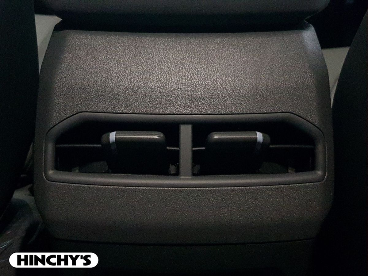 Kia Kia EV3 EV3 Earth K3 - Long Range