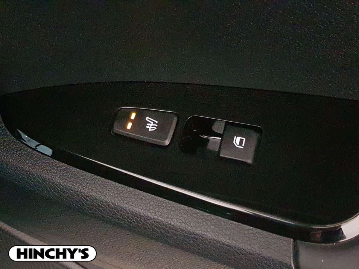 Kia Kia Sportage K3 Diesel 115hp