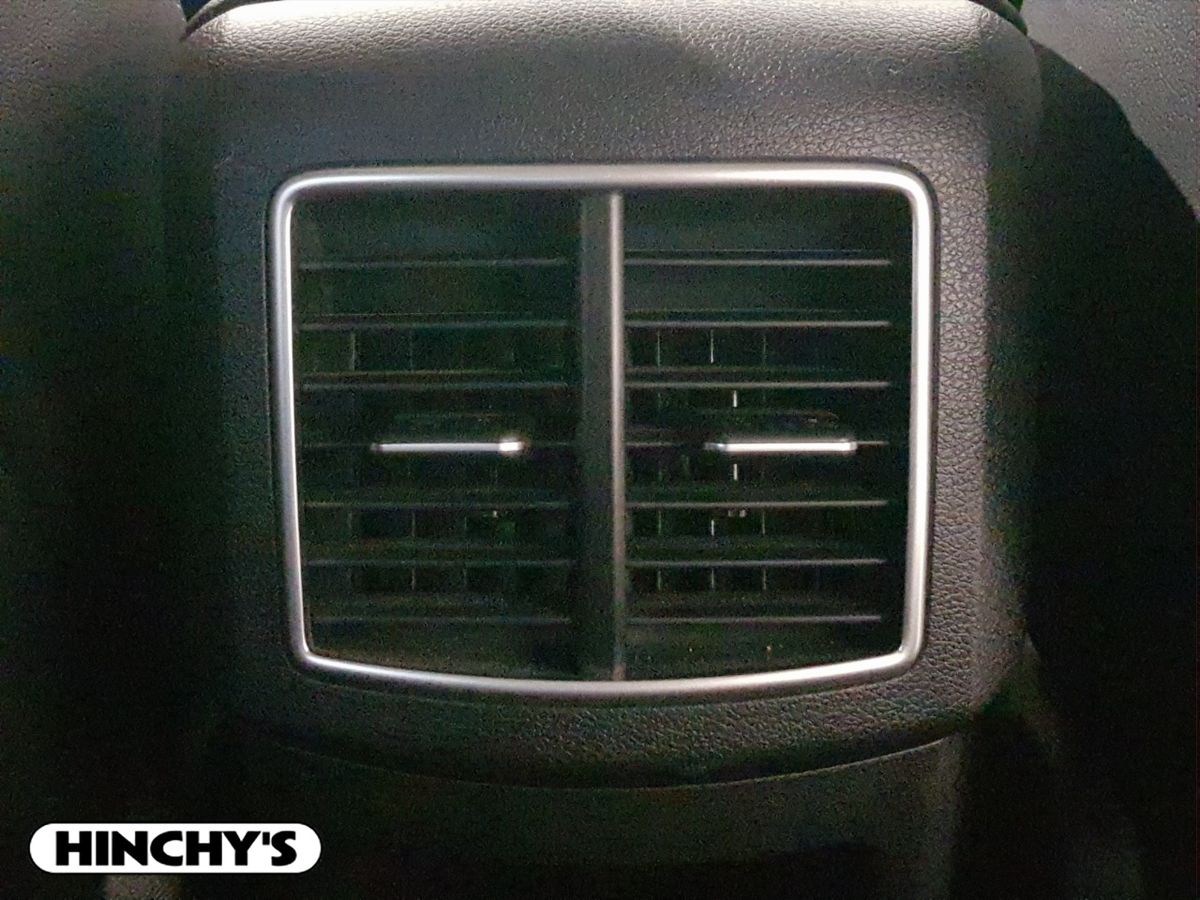 Kia Kia Sportage K3 Diesel 115hp