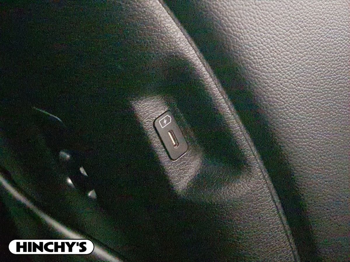 Kia Kia Sportage K3 Diesel 115hp