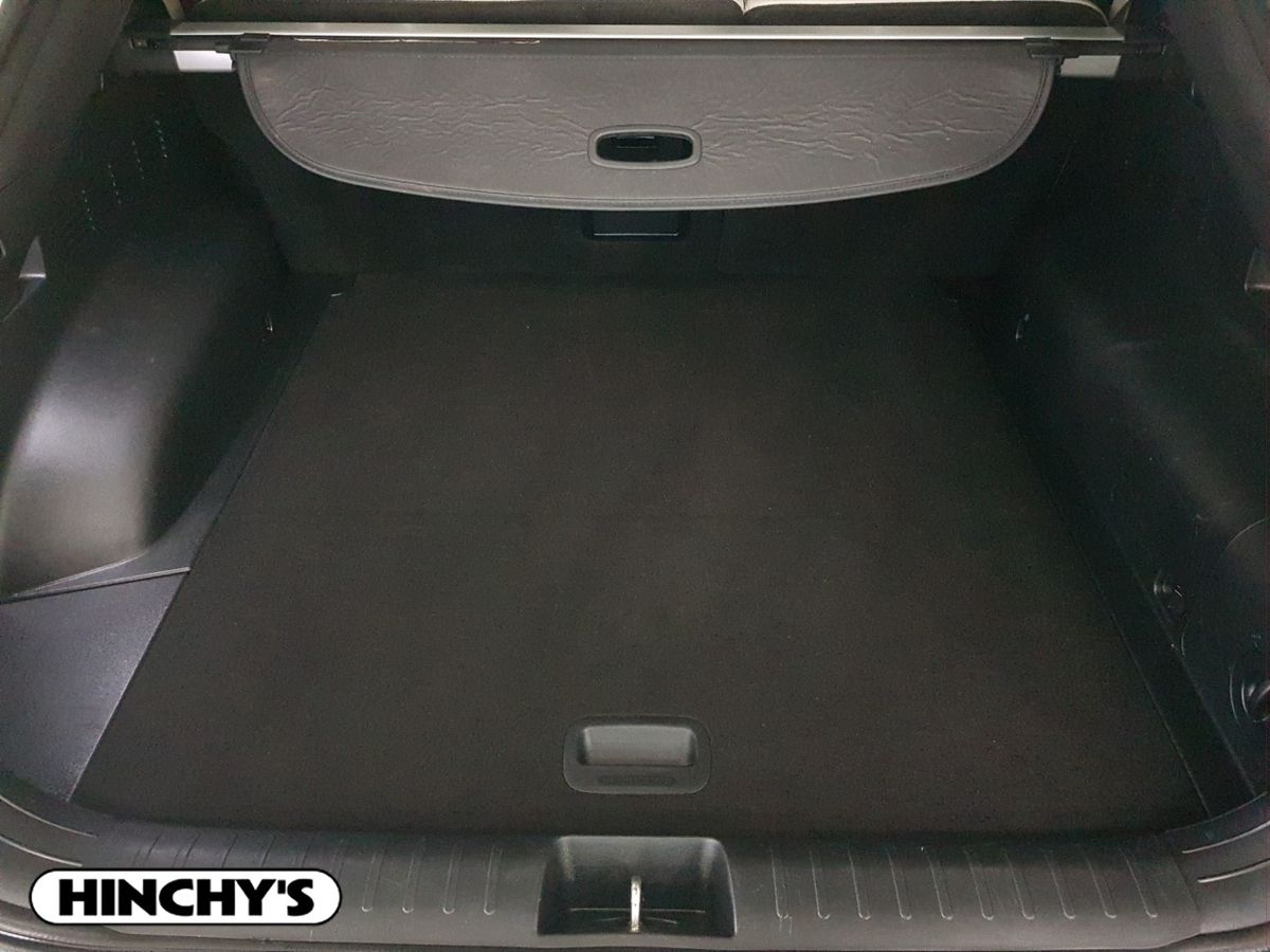 Kia Kia EV6 EV6 Earth