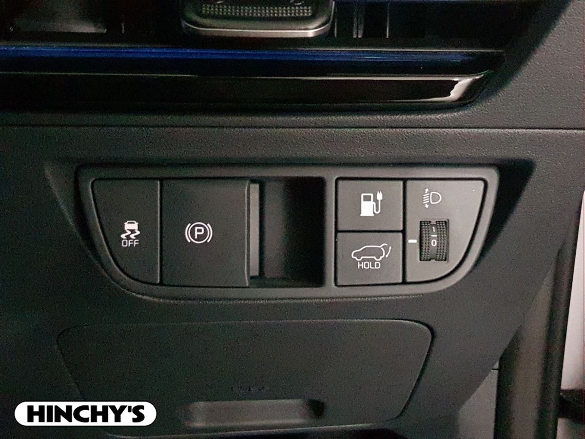 Kia Kia EV6 EV6 Earth