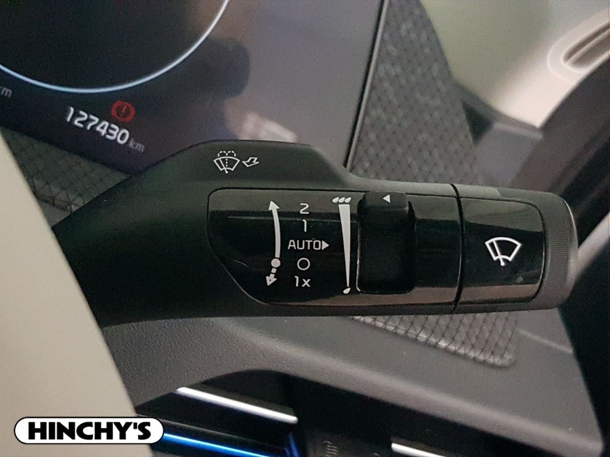 Kia Kia EV6 EV6 Earth