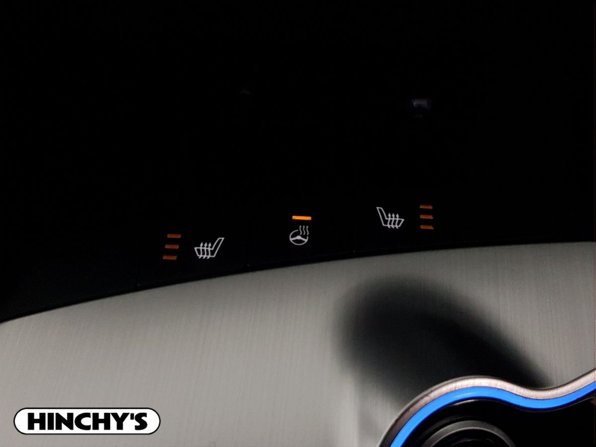 Kia Kia EV6 EV6 Earth