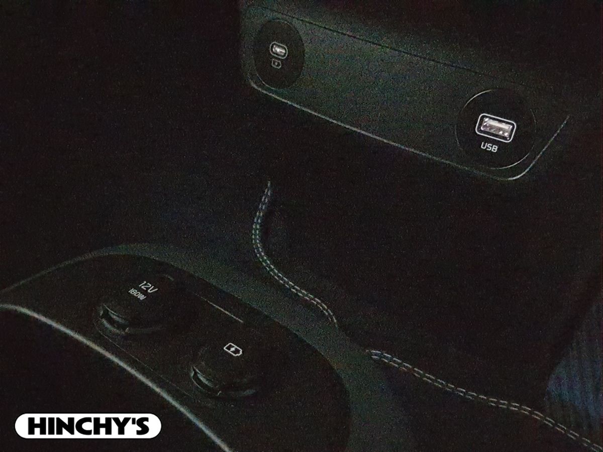 Kia Kia EV6 EV6 Earth