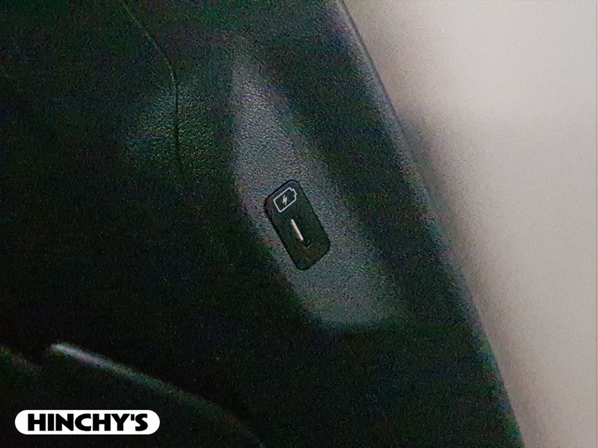 Kia Kia EV6 EV6 Earth