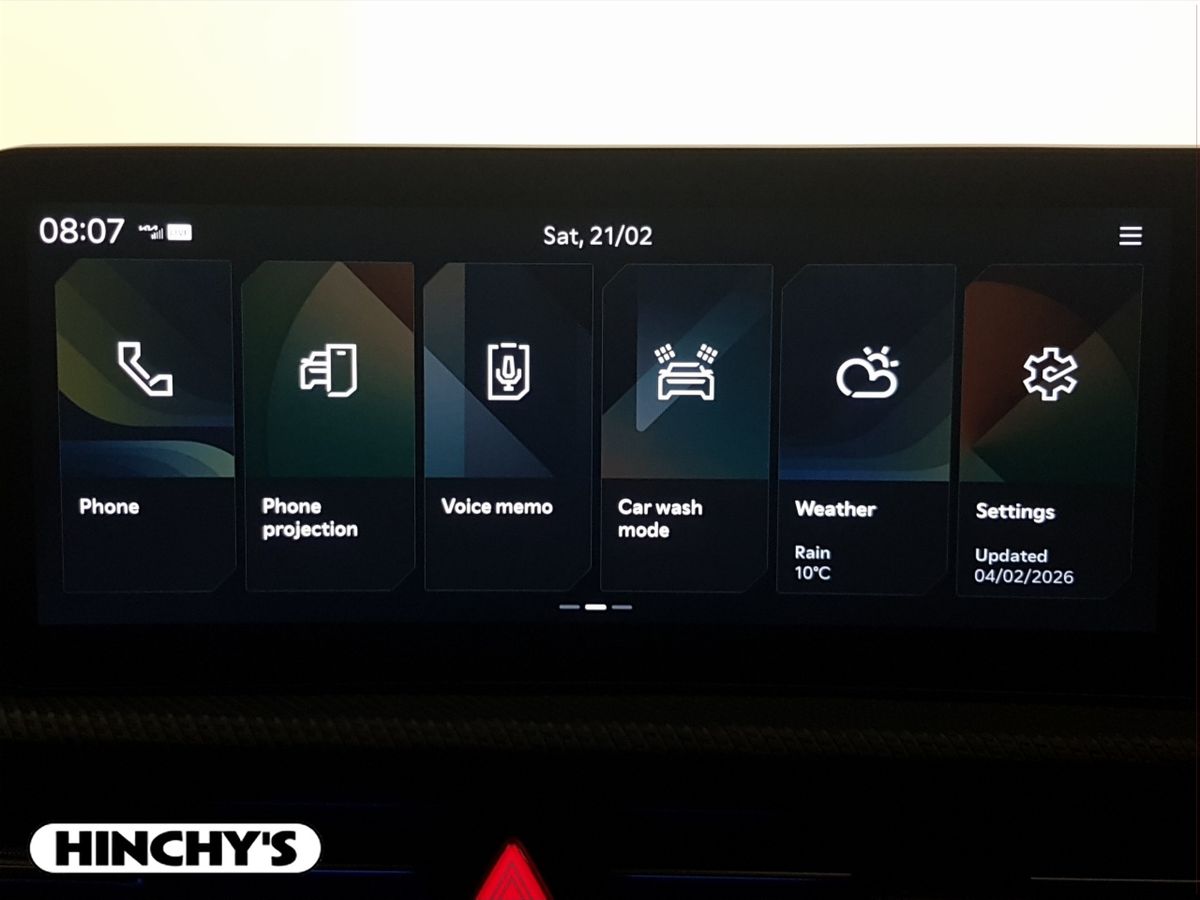 Kia Kia EV6 EV6 GT-Line PE