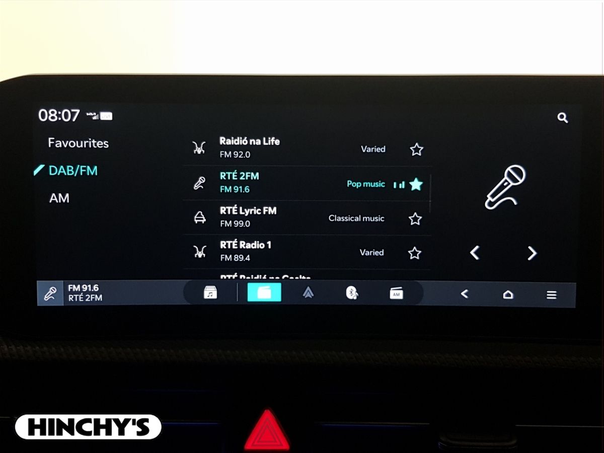 Kia Kia EV6 EV6 GT-Line PE