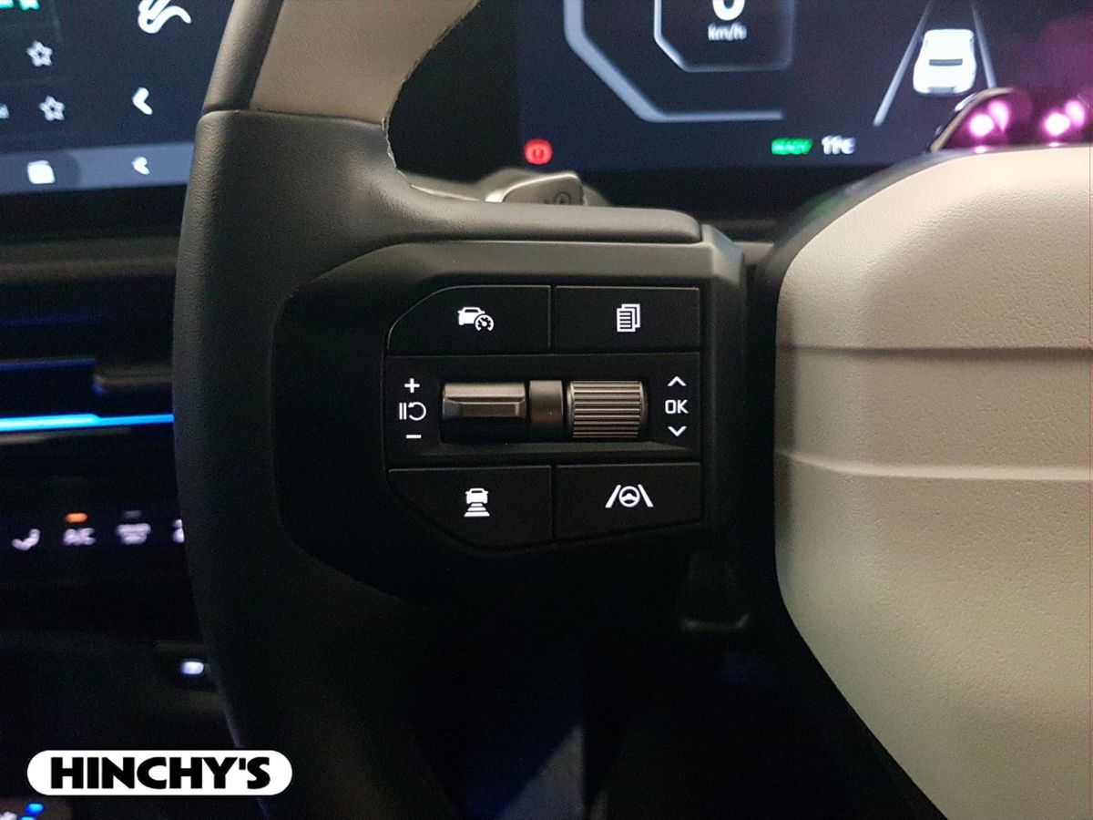 Kia Kia EV6 EV6 GT-Line PE