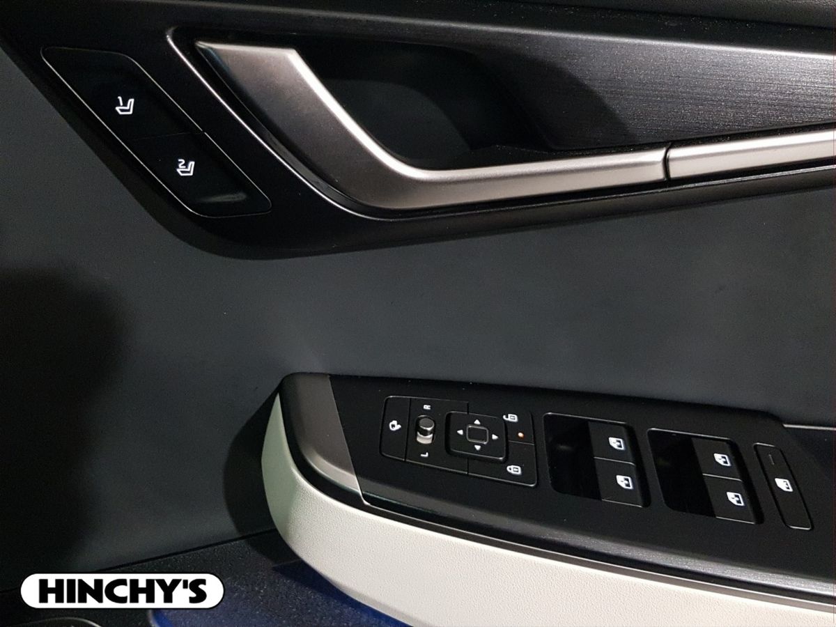 Kia Kia EV6 EV6 GT-Line PE