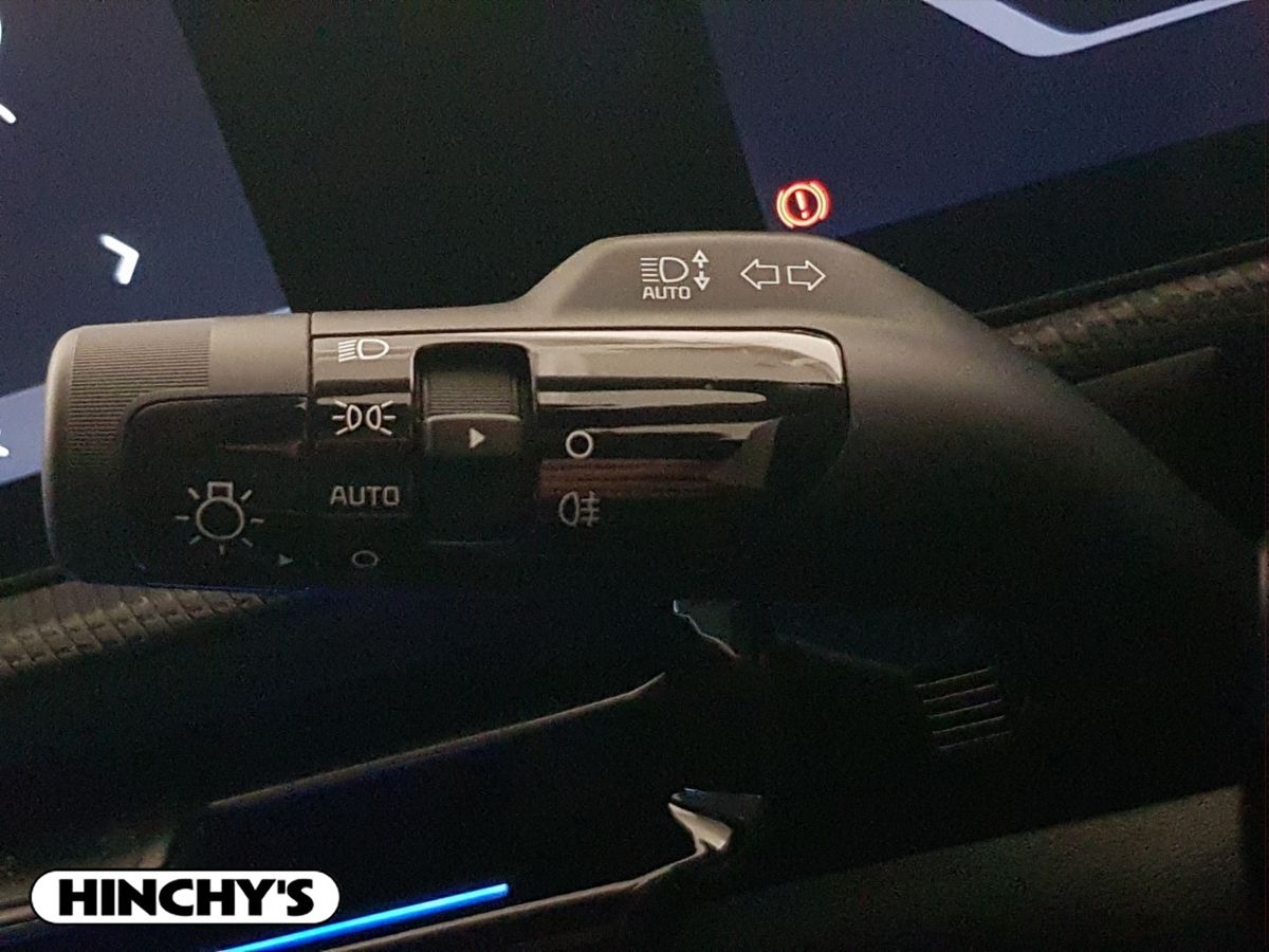 Kia Kia EV6 EV6 GT-Line PE