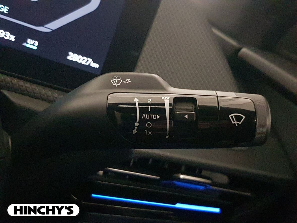 Kia Kia EV6 EV6 GT-Line PE