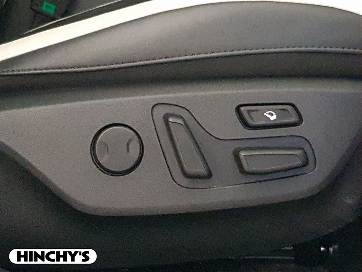 Kia Kia EV6 EV6 GT-Line PE