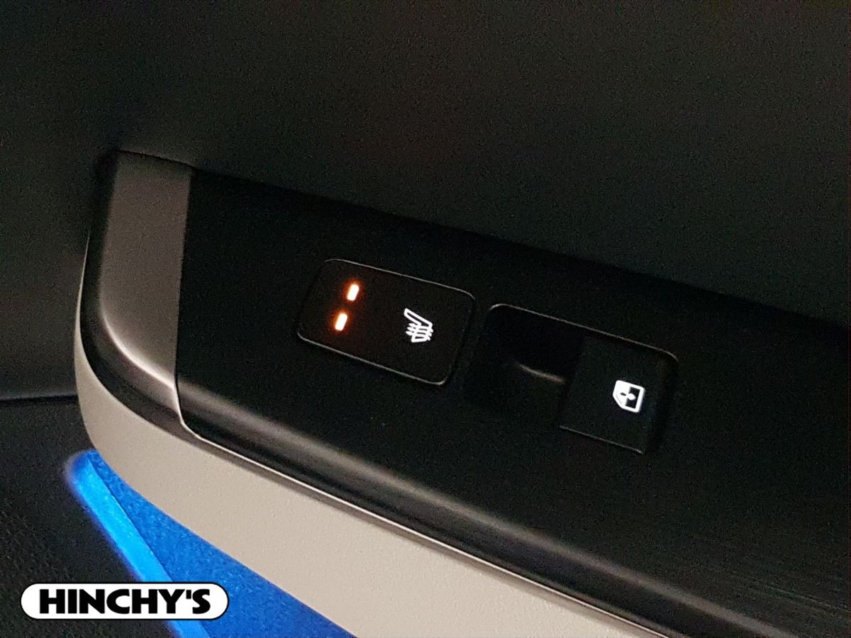 Kia Kia EV6 EV6 GT-Line PE