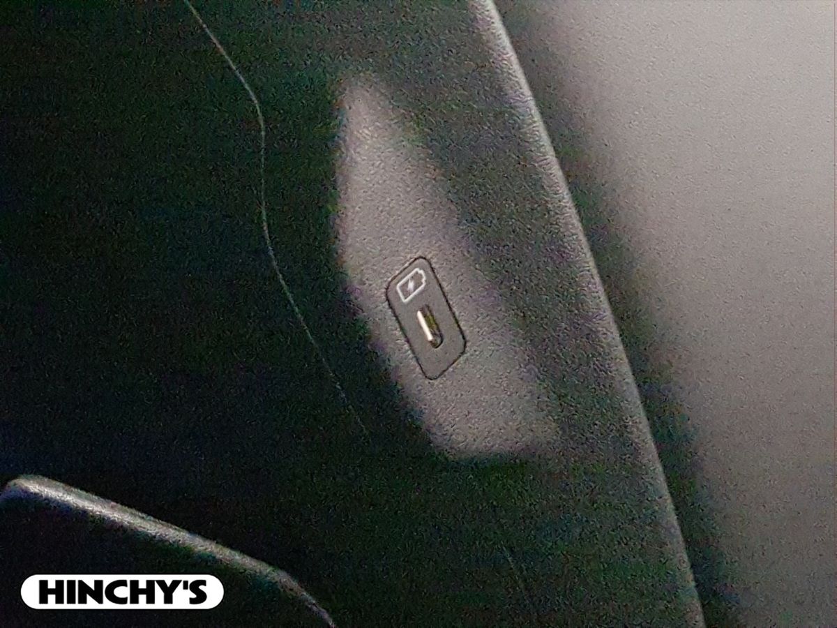 Kia Kia EV6 EV6 GT-Line PE