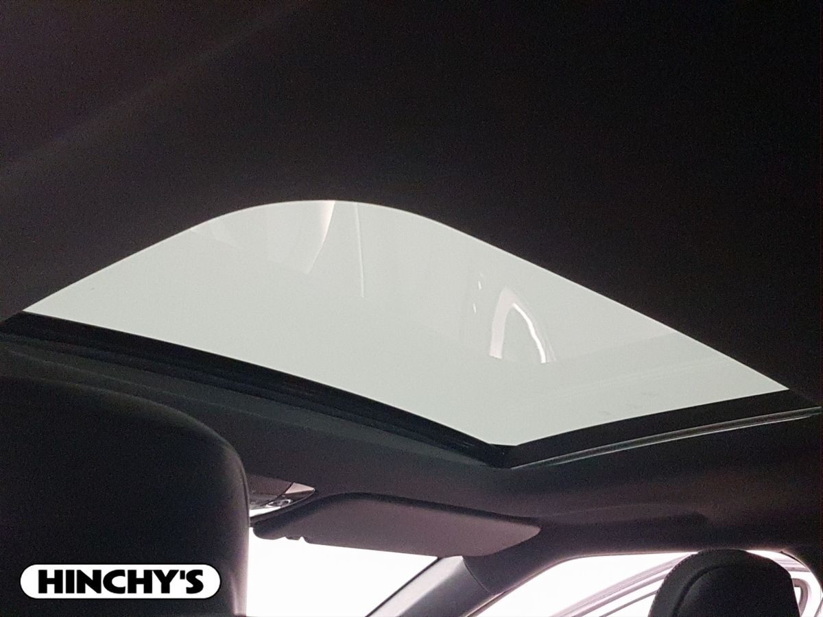 Kia Kia EV6 EV6 GT-Line PE