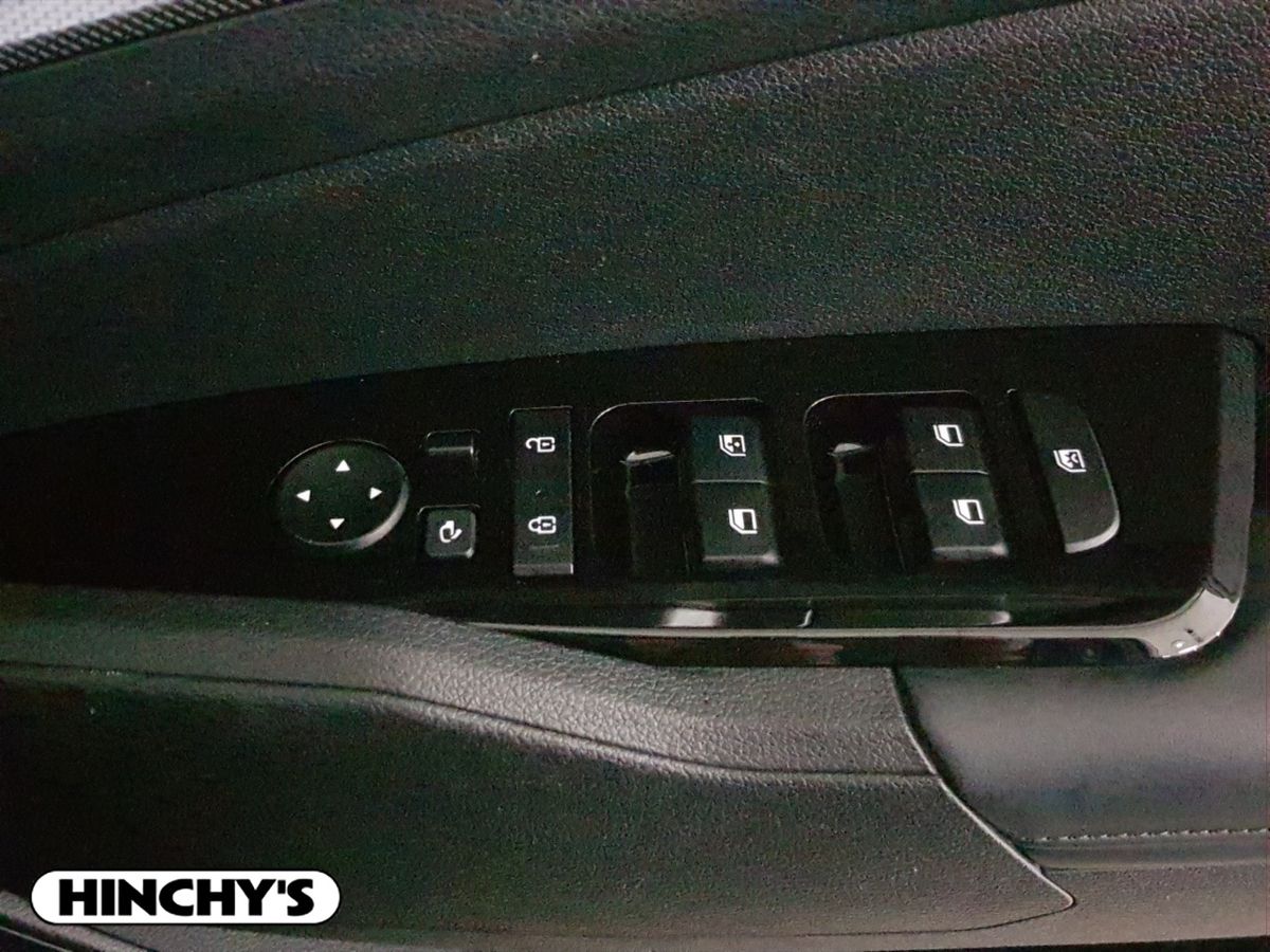 Kia Kia Sportage K3 Diesel