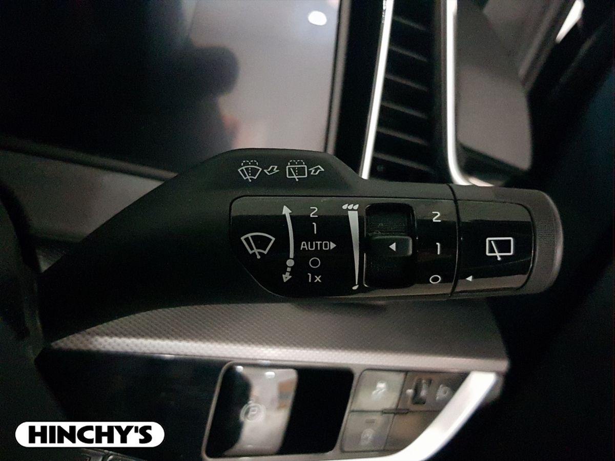 Kia Kia Sportage K3 Diesel