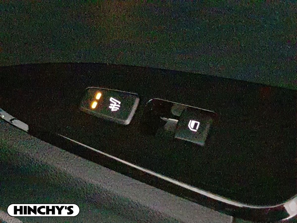 Kia Kia Sportage K3 Diesel