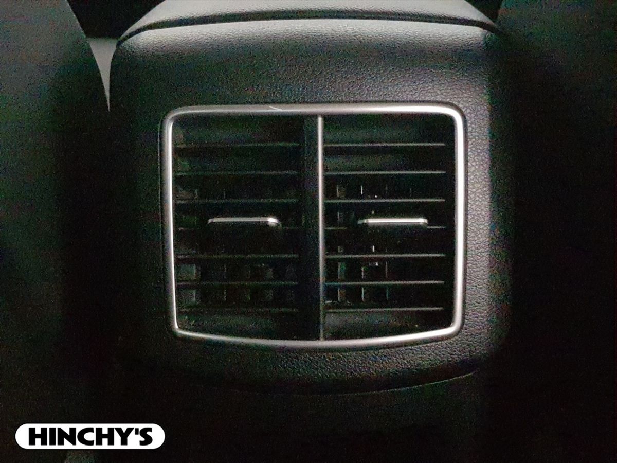 Kia Kia Sportage K3 Diesel