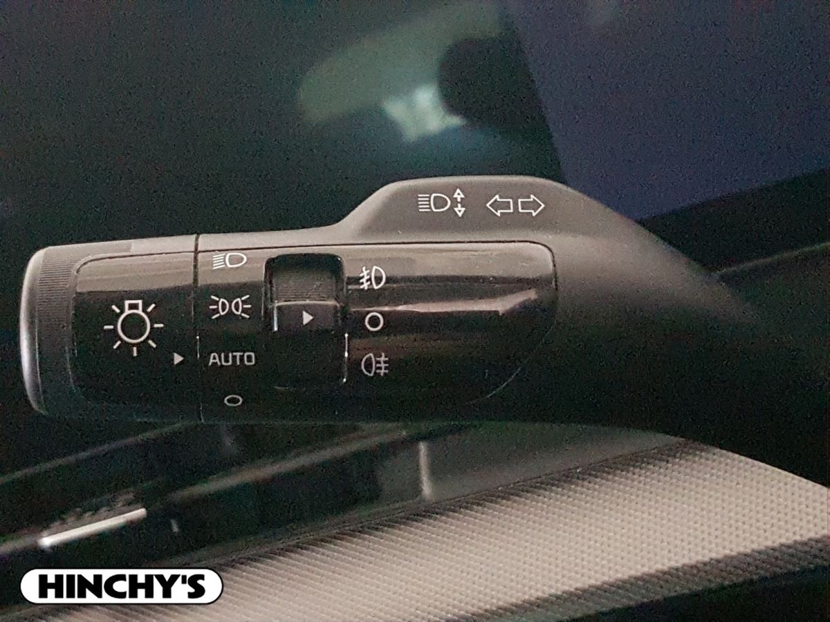 Kia Kia Sportage 1.6 CRDi SCR Diesel 115 hp K4 6MT