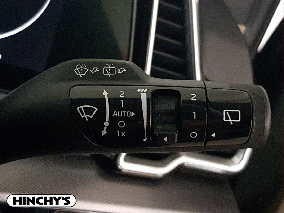 Kia Kia Sportage 1.6 CRDi SCR Diesel 115 hp K4 6MT