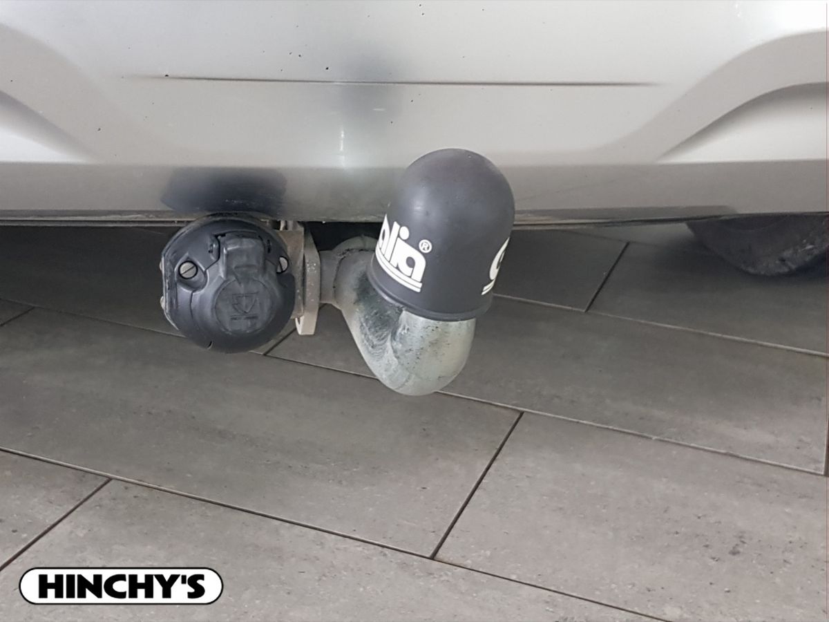Kia Kia Sportage 1.6 CRDi SCR Diesel 115 hp K4 6MT