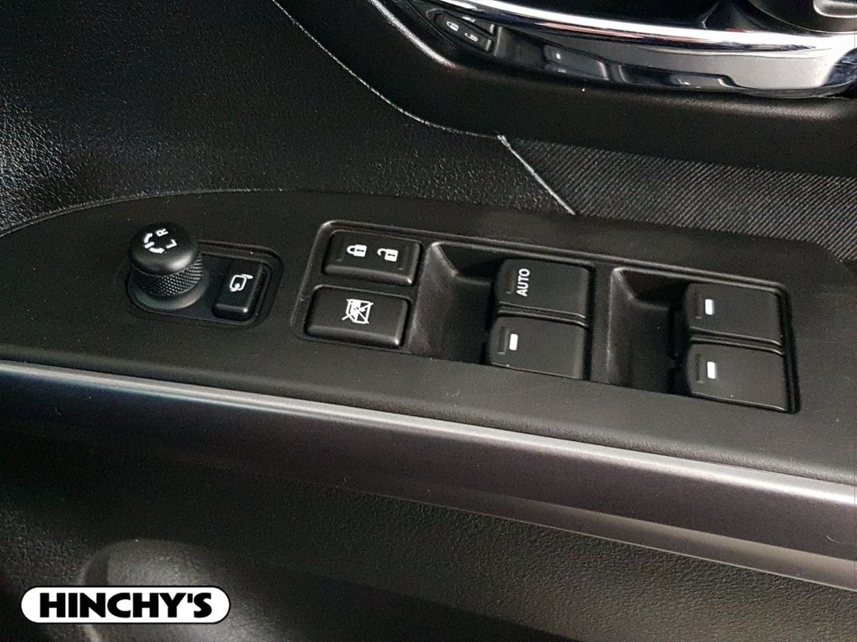 Suzuki Suzuki SX4 SX4 1.5 S1-HEV MOTION AGS 5DR