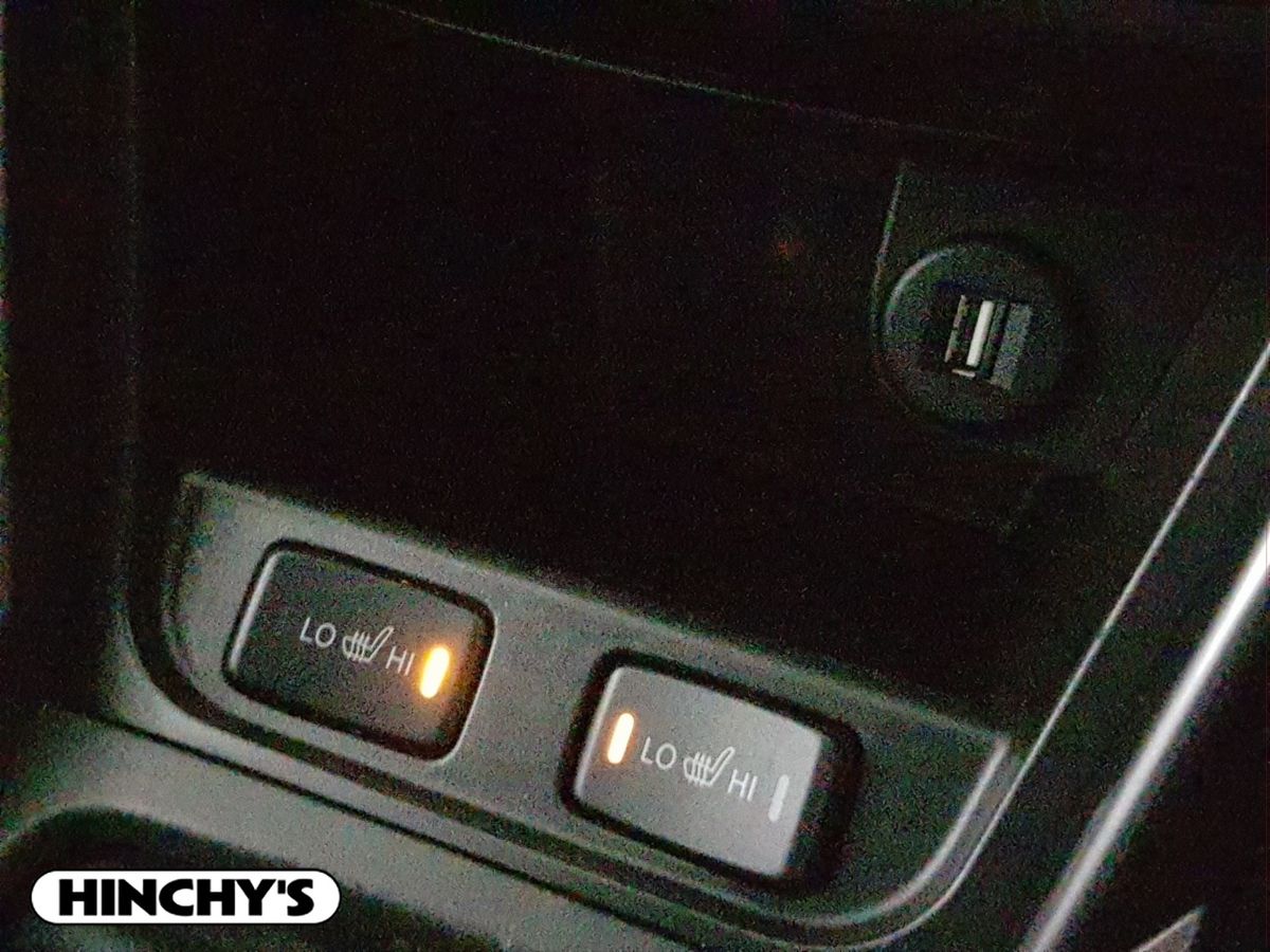 Suzuki Suzuki SX4 S-Cross SX4 S-CROSS 1.4 BOOSTERJET MIL