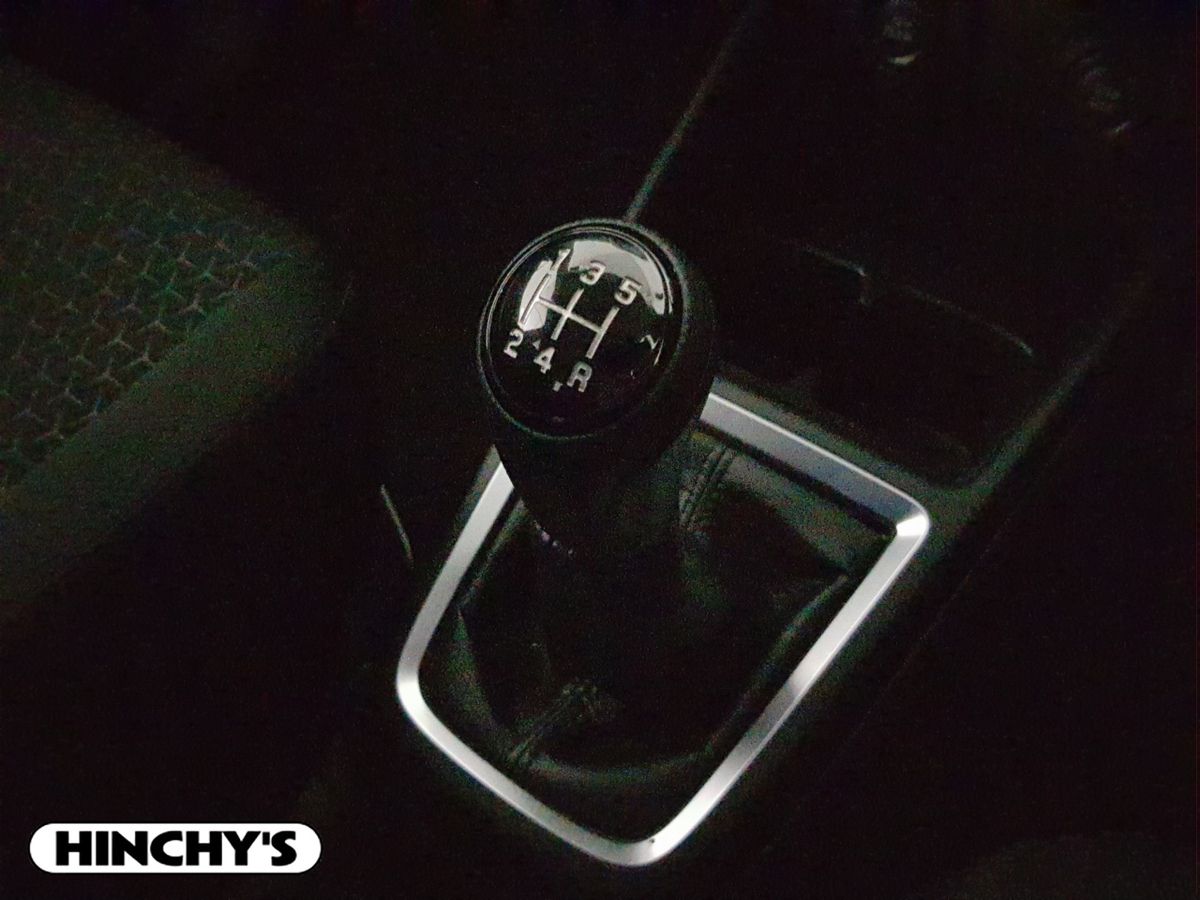 Suzuki Suzuki Swift Swift 1.2 Mild Hybrid SZ-L MT