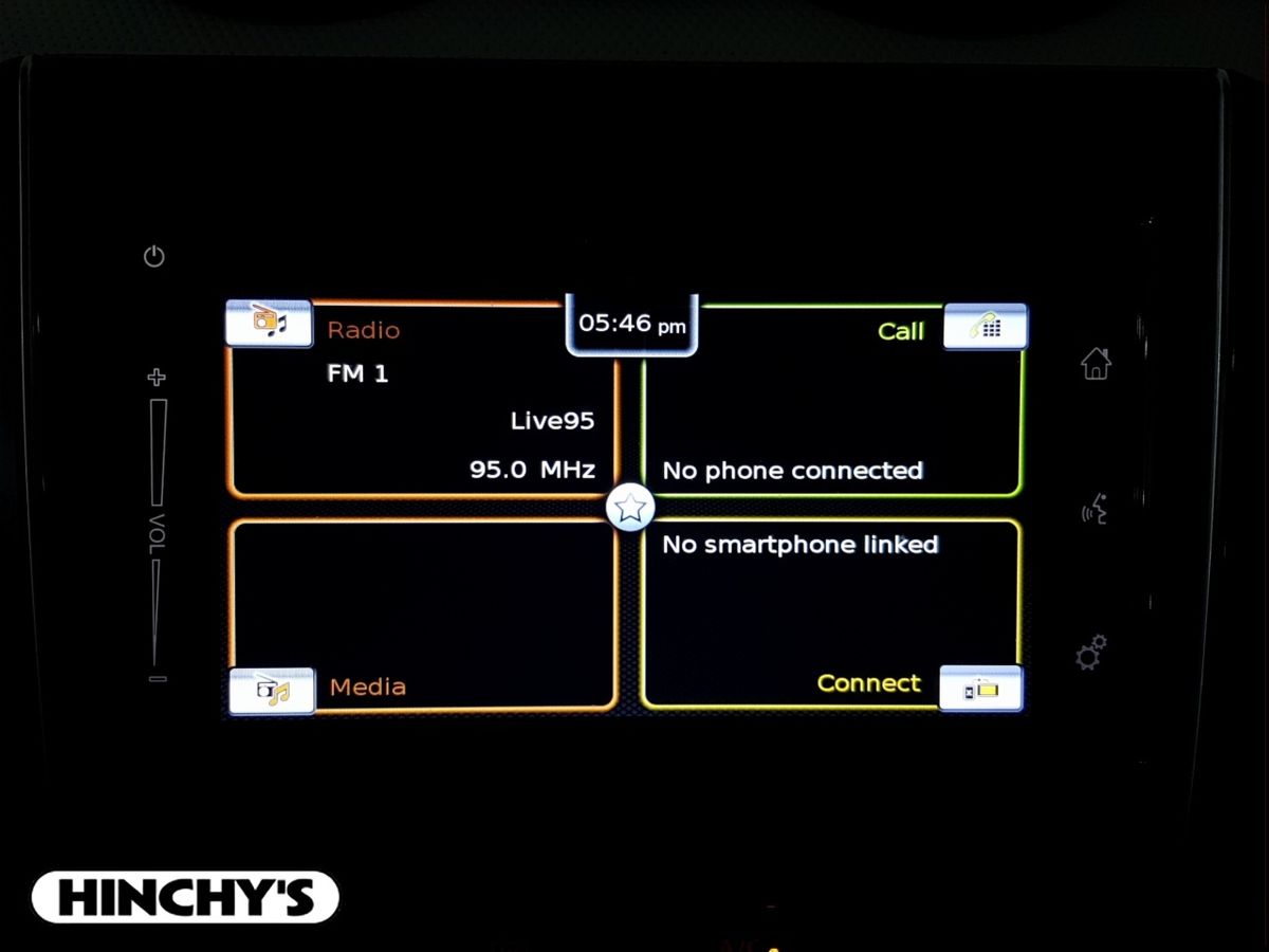 Suzuki Suzuki Swift Swift 1.2 Mild Hybrid SZ-L MT